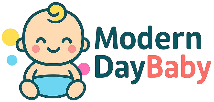 babysite02